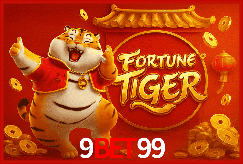 PIX Instantâneo 9bet99