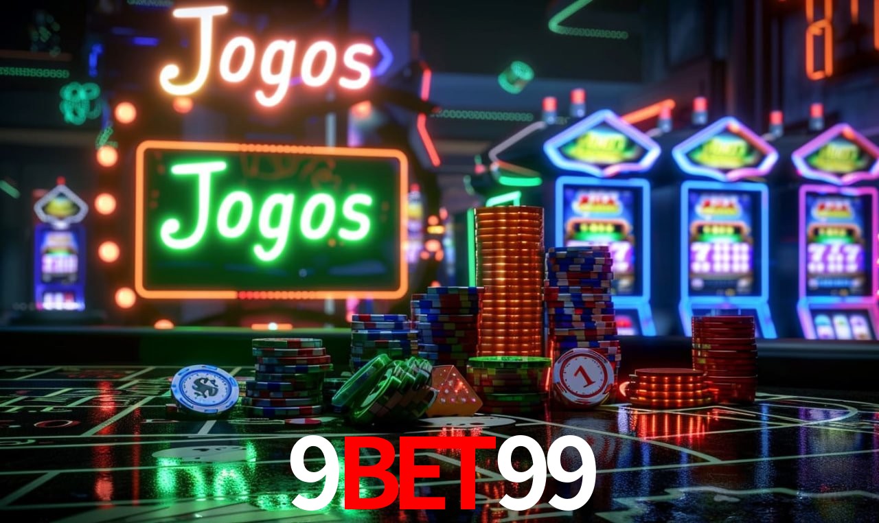 9bet99 apk