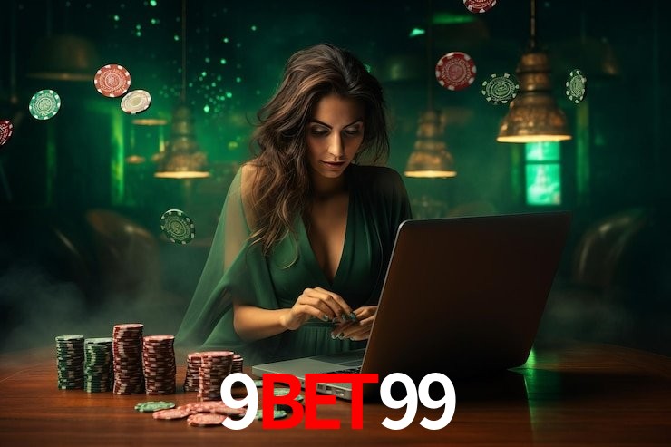 9bet99 bet — mercados de futebol e esportes no app