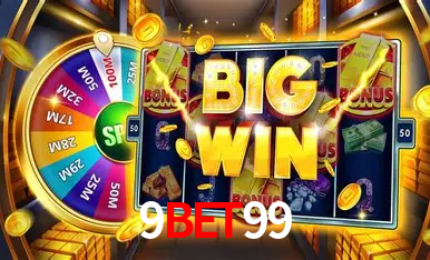 Desvendando o Mundo dos Jogos Virtuais na 9bet99