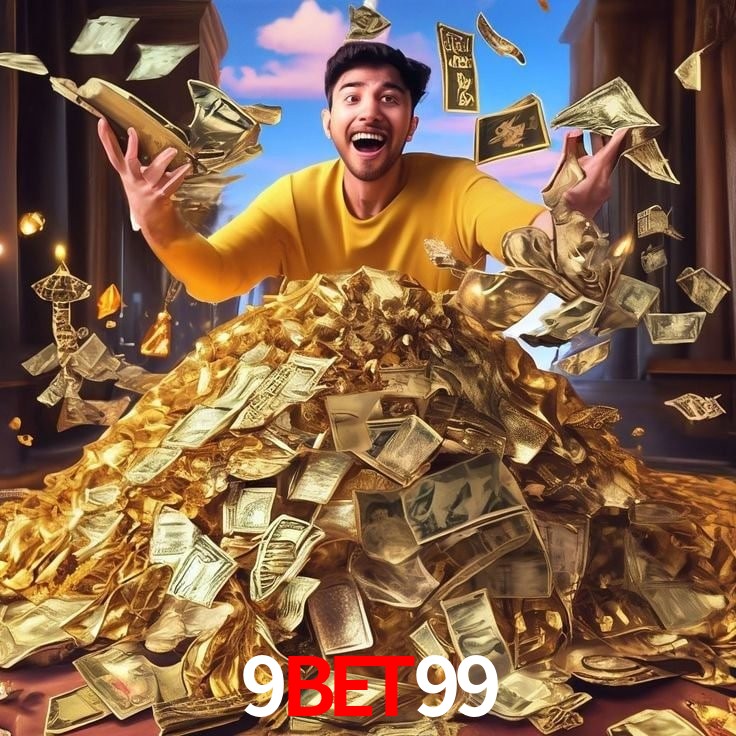 Casino Ao Vivo 9bet99