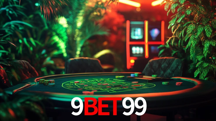 Tournaments 9bet99