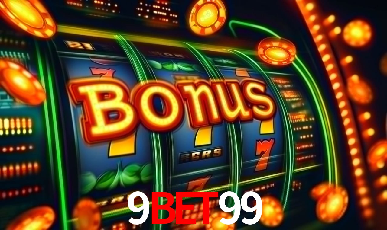 VIP Casino 9bet99