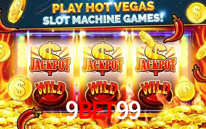 A Experiência Imersiva dos Cassinos Ao Vivo no 9bet99