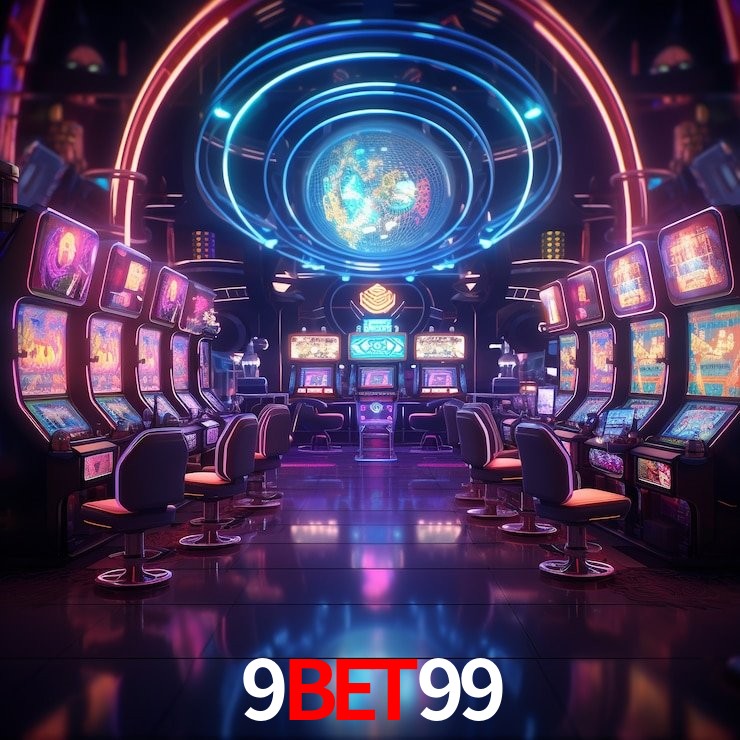 9bet99 plataforma — saque cashout PIX com comprovante