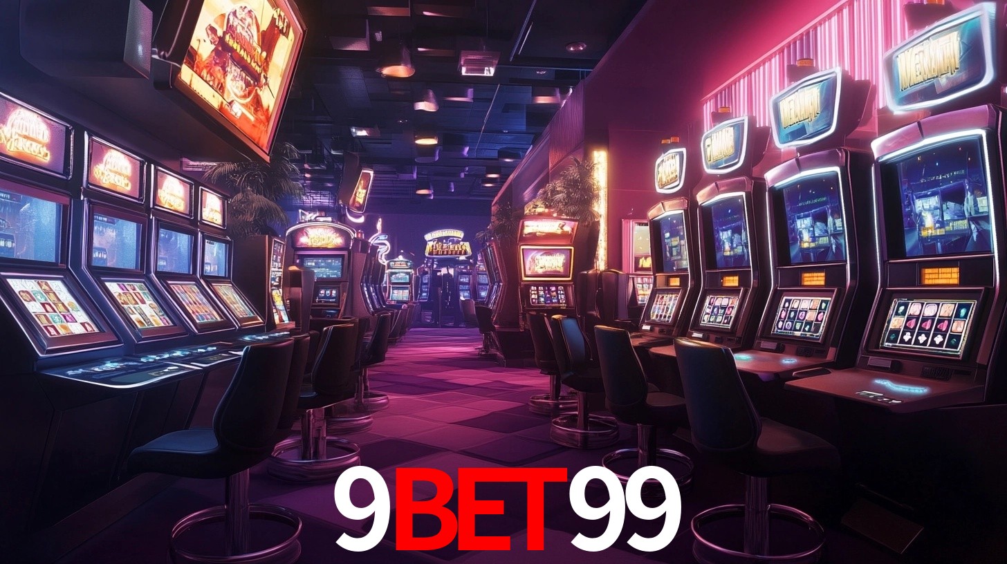 Ofertas Imperdíveis na 9bet99: Promoções e Bônus Que Valem a Pena