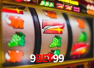 Inovações de Jogos na 9bet99: O Futuro das Experiências Interativas