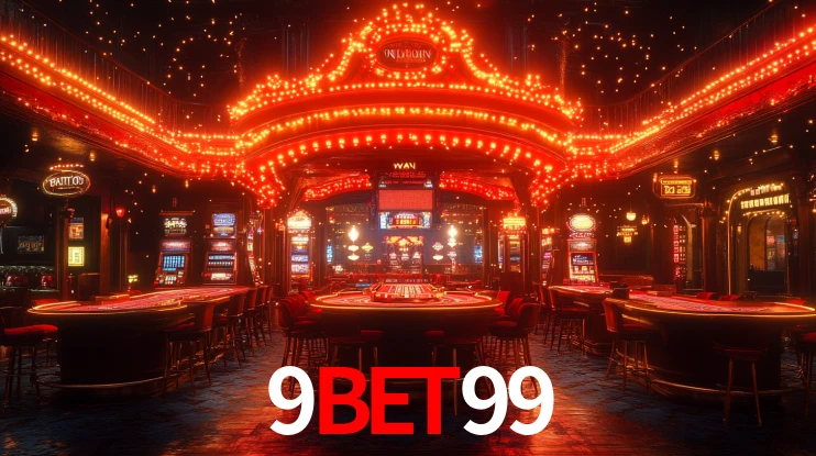 9bet99 apk
