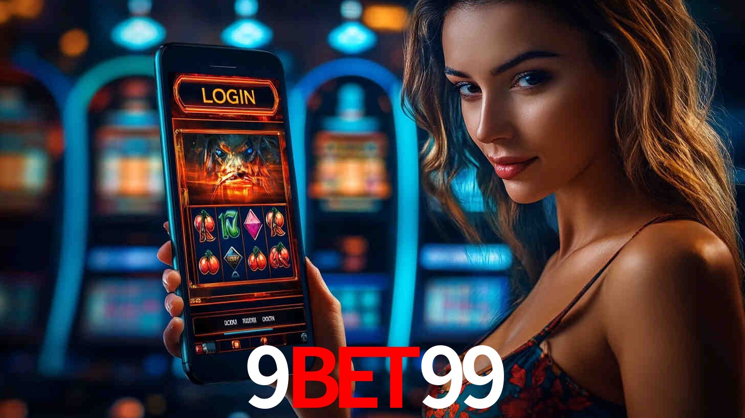 9bet99 apk