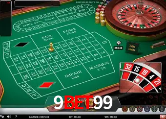 Explorando a Categoria de Eventos em Apostas na 9bet99