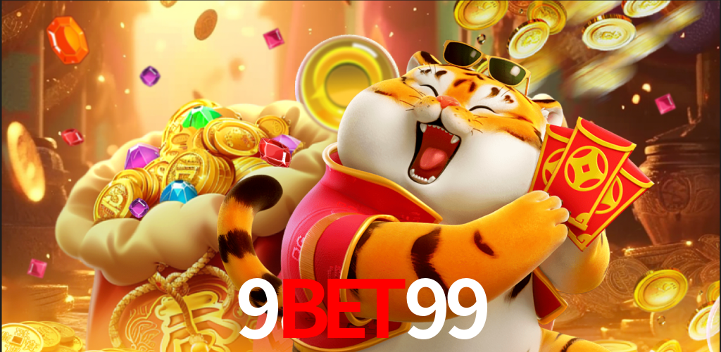 9bet99: Jogue Crash e Experimente Alta Recompensa Instantânea