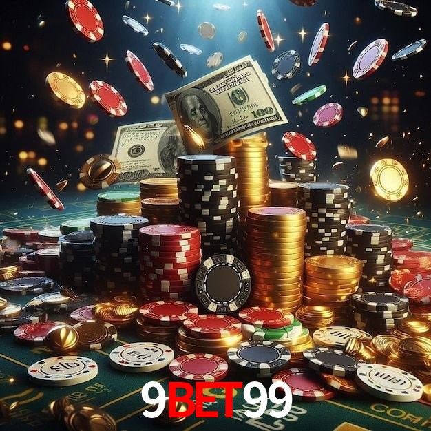 FAQ 9bet99 — central de ajuda e suporte oficial Brasil
