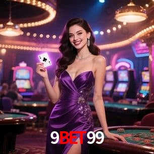 Programa VIP 9bet99