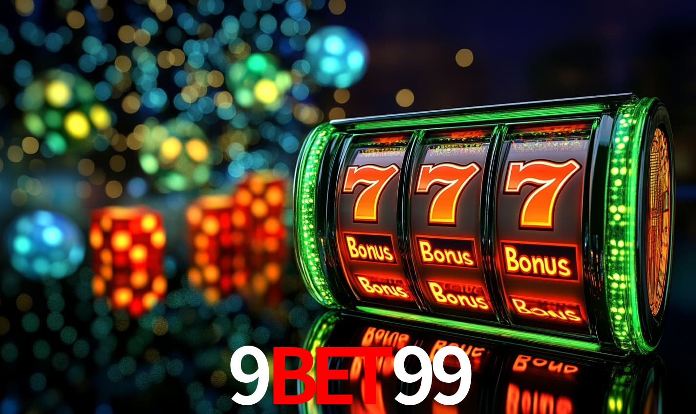 Login Seguro 9bet99