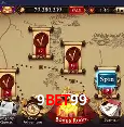 A Revolução dos Jogos Mobile: Diversão na Palma da Mão