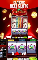 Descubra a Magia dos Jogos de Arcade no 330bet
