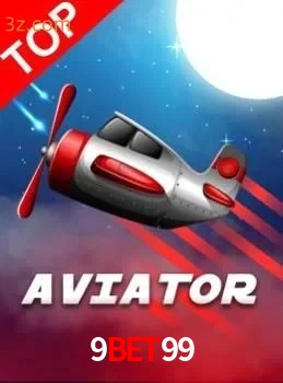Aviator
