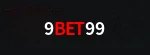 9bet99