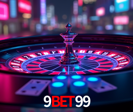 Desvendando o Mundo dos Jogos Virtuais na 9bet99