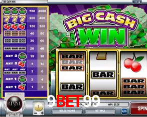 Inovações de Jogos na 9bet99: O Futuro das Experiências Interativas