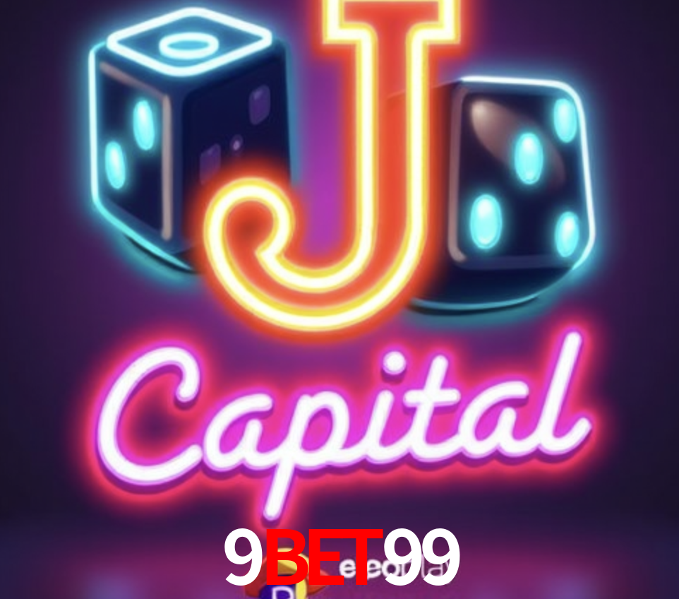 2FA Security 9bet99