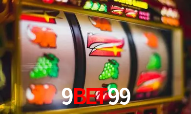 Descubra o Programa VIP da 9bet99: Vantagens Exclusivas para Jogadores