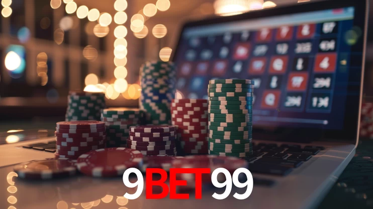 Live Casino 9bet99