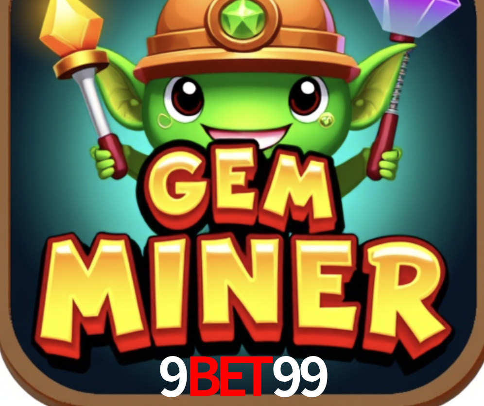 Secure Login 9bet99