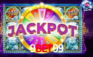 A Experiência Imersiva dos Cassinos Ao Vivo no 9bet99