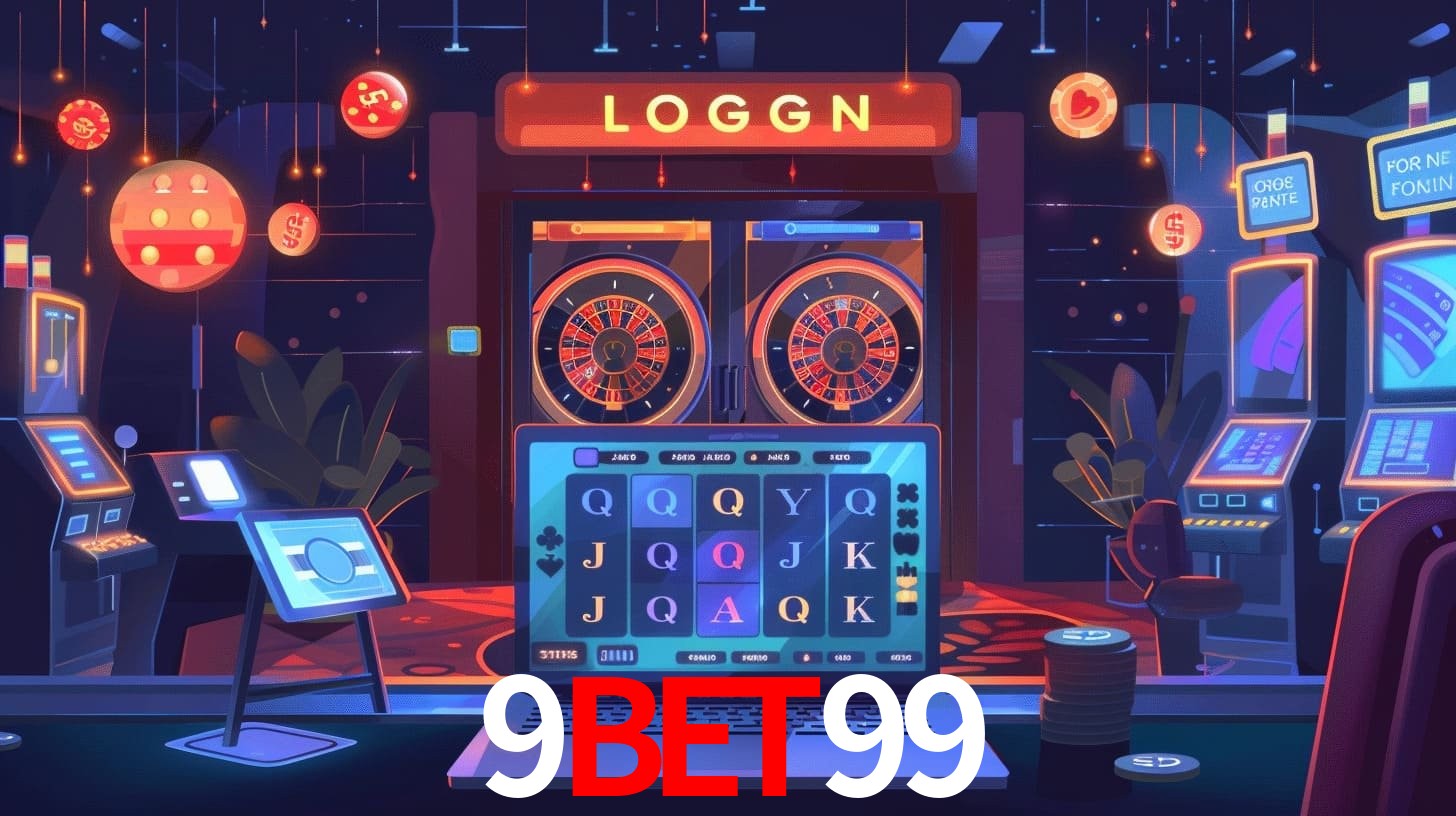 Promoções Sazonais 9bet99