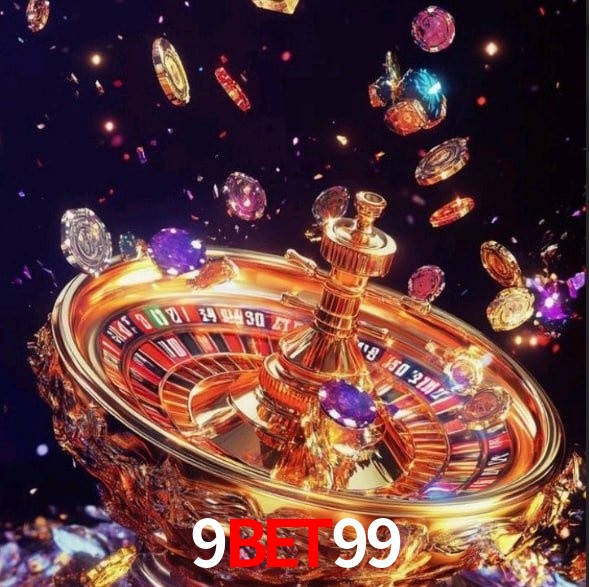 Especiais de Fim de Semana 9bet99