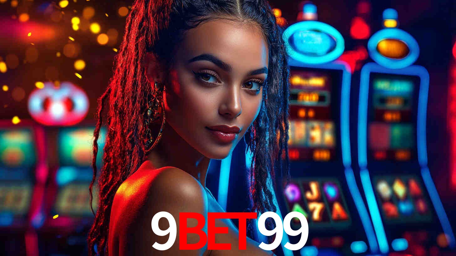 Descubra o Programa VIP da 9bet99: Vantagens Exclusivas para Jogadores