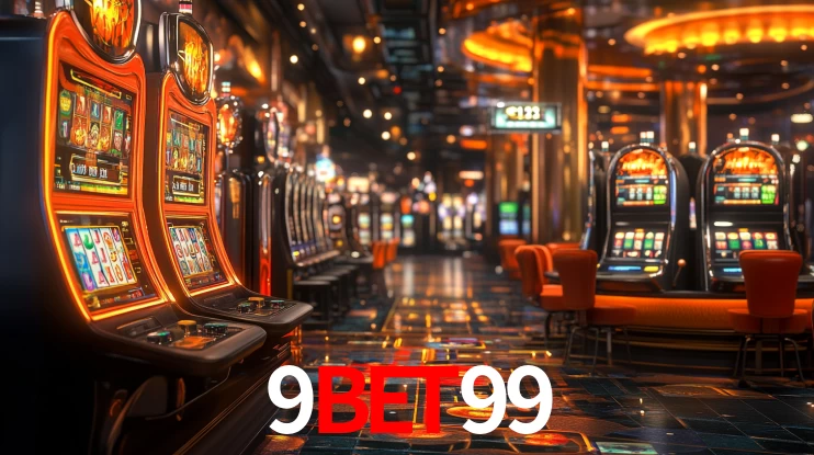 Ofertas Imperdíveis na 9bet99: Promoções e Bônus Que Valem a Pena