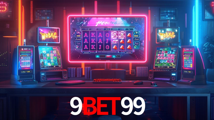 9bet99.com login
