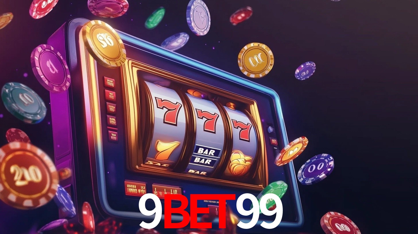 Tournaments 9bet99