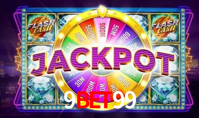 Explorando a Categoria de Eventos em Apostas na 9bet99
