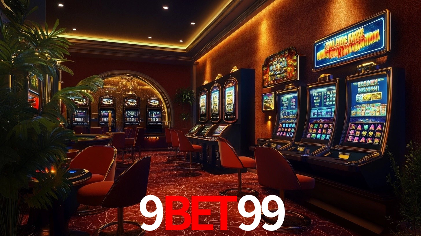 Programa VIP 9bet99