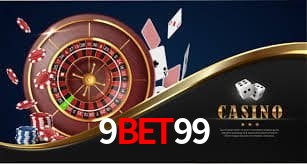 Estatísticas Esportivas 9bet99