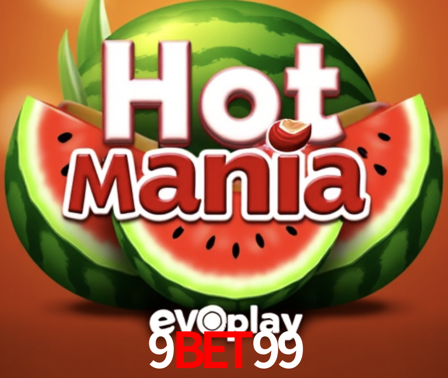 Quick Registration 9bet99
