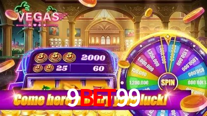 Flash Promotion 9bet99