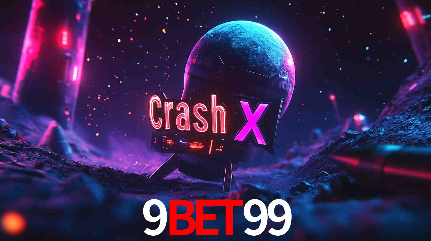 A Popularidade dos Caça-Níqueis no 9bet99
