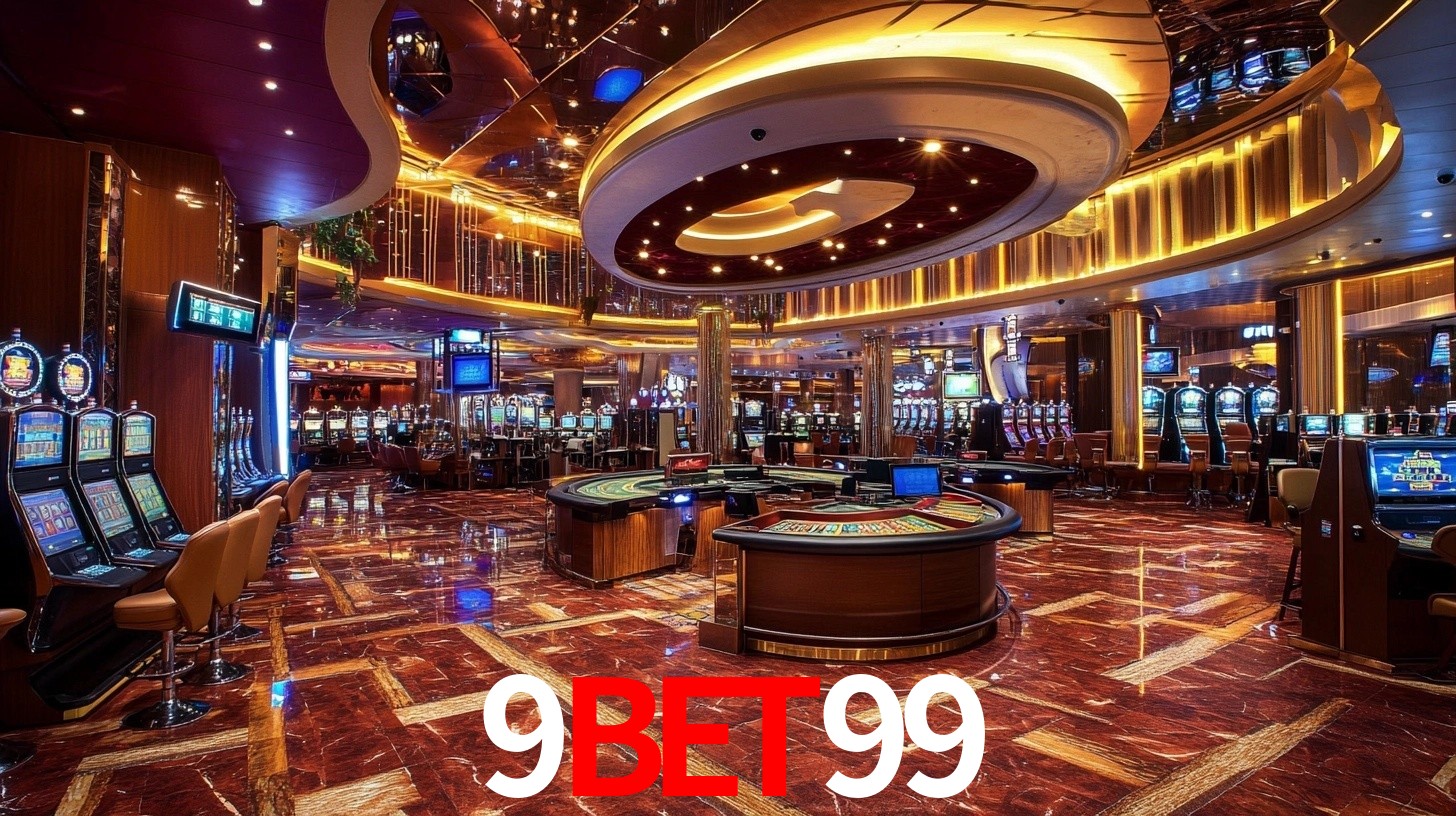 Daily Bonuses 9bet99