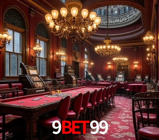 Ofertas Exclusivas 9bet99