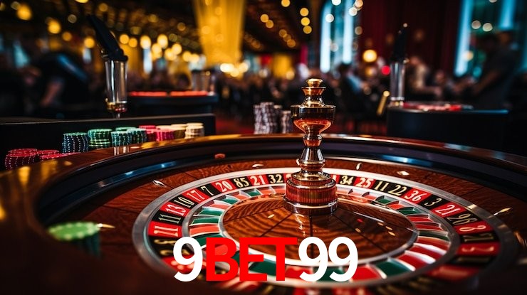 Security Systems 9bet99