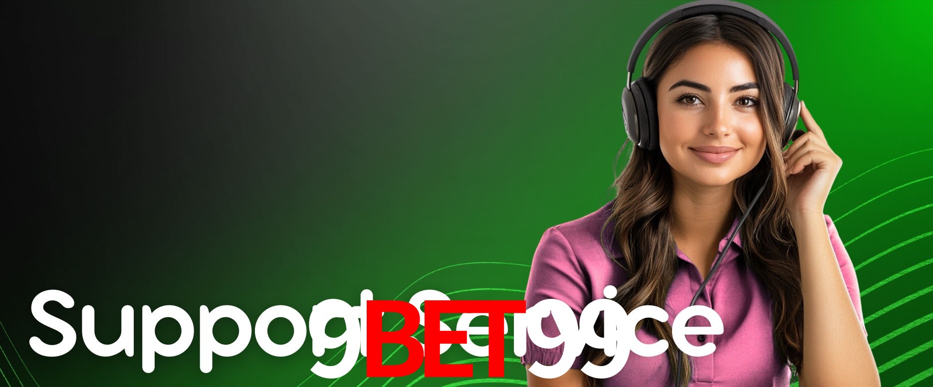 Platform Technology 9bet99