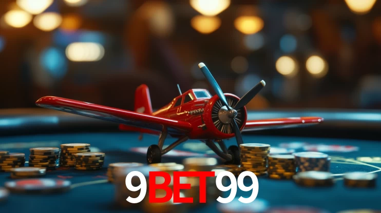 Bonus Features 9bet99