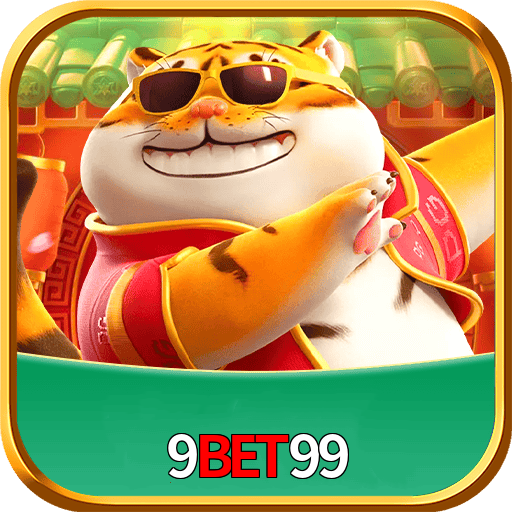 9bet99